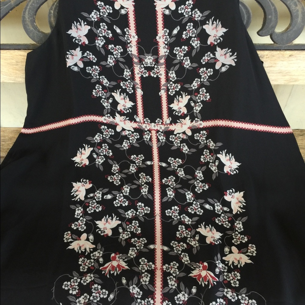 ***SOLD***Max Edition 4 Piece Bundle NEW - Picture 5 of 6